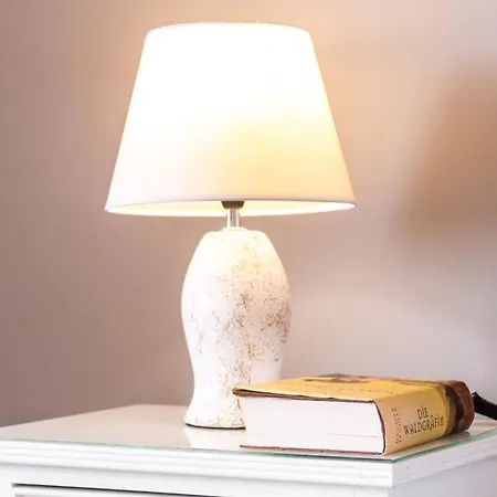 Apartment Maria Casa Branca By Alma *