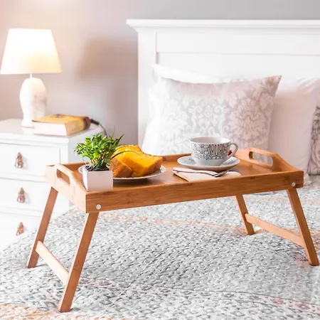 Maria Casa Branca By Alma