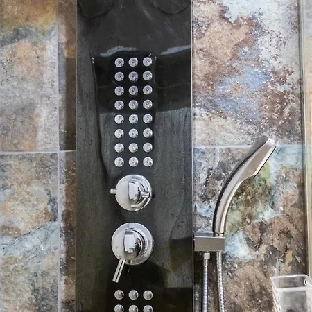 Apartment Maria Casa Branca By Alma