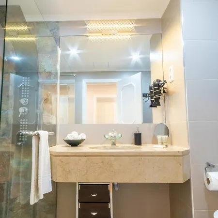 Apartment Maria Casa Branca By Alma *