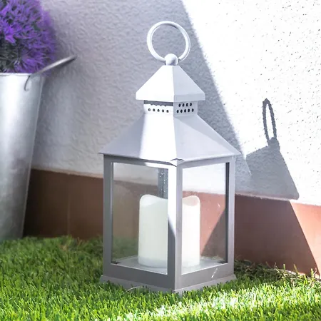 Maria Casa Branca By Alma