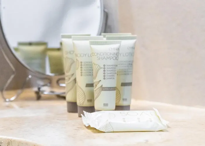 Maria Casa Branca By Alma