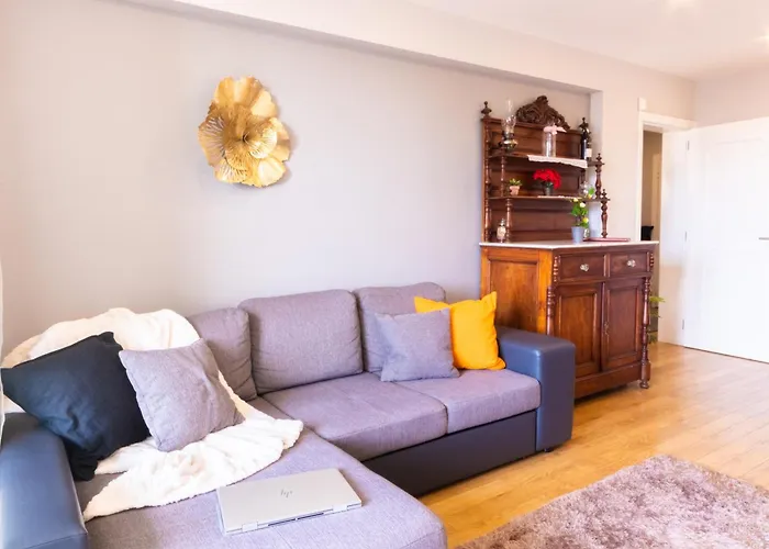 Maria Casa Branca By Alma פונשל