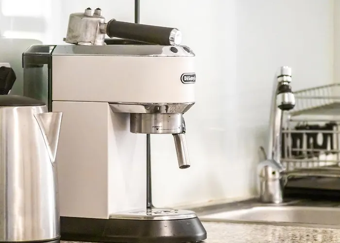 דירה Maria Casa Branca By Alma פונשל