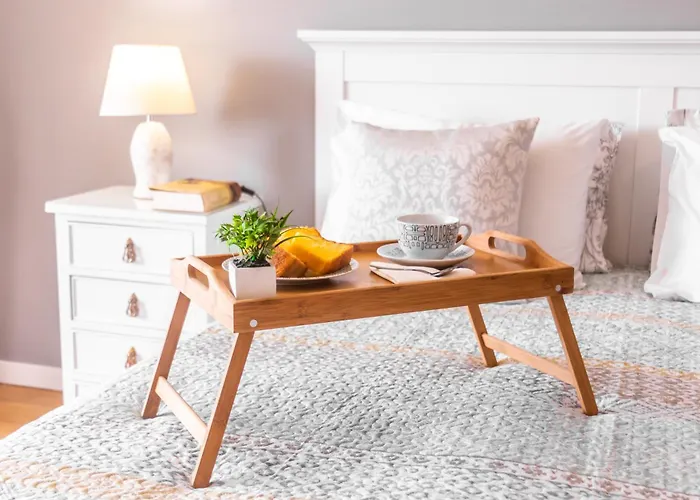 Maria Casa Branca By Alma