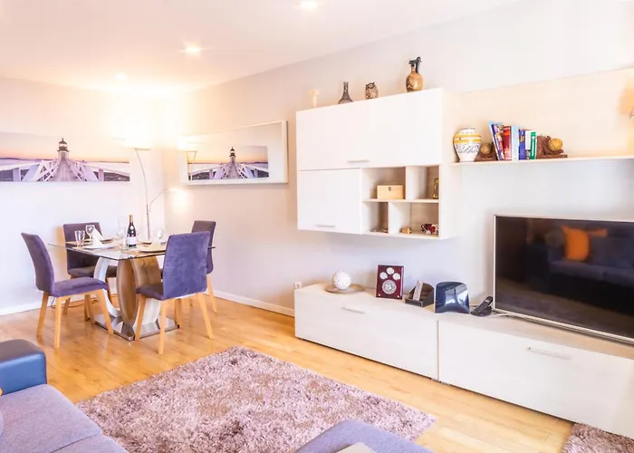 Maria Casa Branca By Alma פונשל