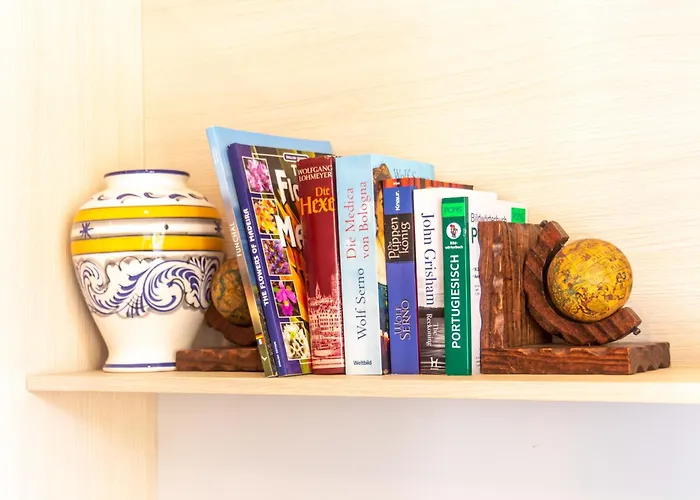 Maria Casa Branca By Alma דירה פונשל