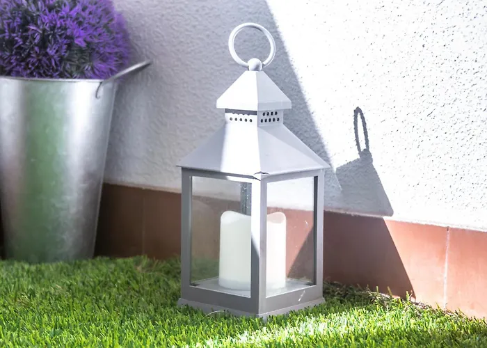 Maria Casa Branca By Alma